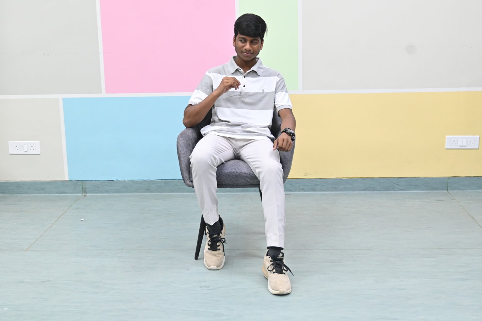 Suraj